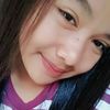 melia_visa