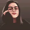 lheynn17