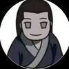 the_mini_neji