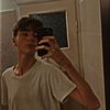 daniel.tawil1234