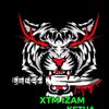 agus.izam