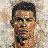 user1985154980706