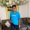 user8778632723085