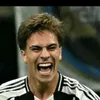 francy_112