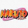 Narotoティダ