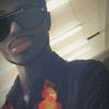 spencer_osafo