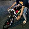 kepoolu523