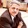 nadeem.ibrahim18