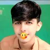 ibrar.khan.774