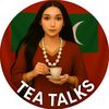 tea__talks