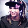 tom..kaulitz767