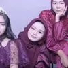 1ts.m3_mangg27