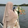 amani_34_amani