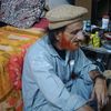 akram.jutt327