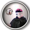 bmonuboy5