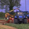 alfercwebeckfarm