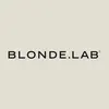 blonde.lab