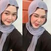 rimeyy27