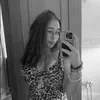 leeiliaa