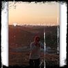 ahmad.7f