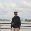 masifan_syar