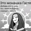 user5316136992295