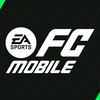 fcmobile_.01