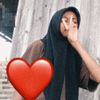 ulpeeeeh_13