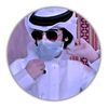 ahmed.sulaimi1