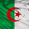 algeria_strong