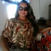 gleicianepereiraa84