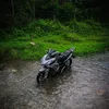 vu.tuan.lam