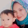 mamah.juna.83