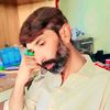 zahoor.mehmood0