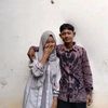 dimaz028_