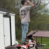 rcart81