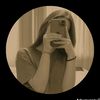 user120183814
