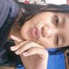 _luvzaa12