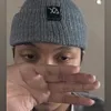 jaymar.cabrera5