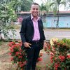 prof.jhon.dave0070