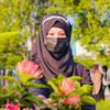 eba_akhtar_5