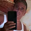 antonioalbano460