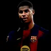 w_ali313_gk1