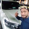 abu.mustafa260