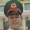 QUỐC KHÁNH