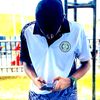 udayangailshan5
