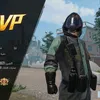 qwasedfy