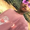 iphoob12
