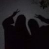s2weel