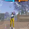 nnabl4